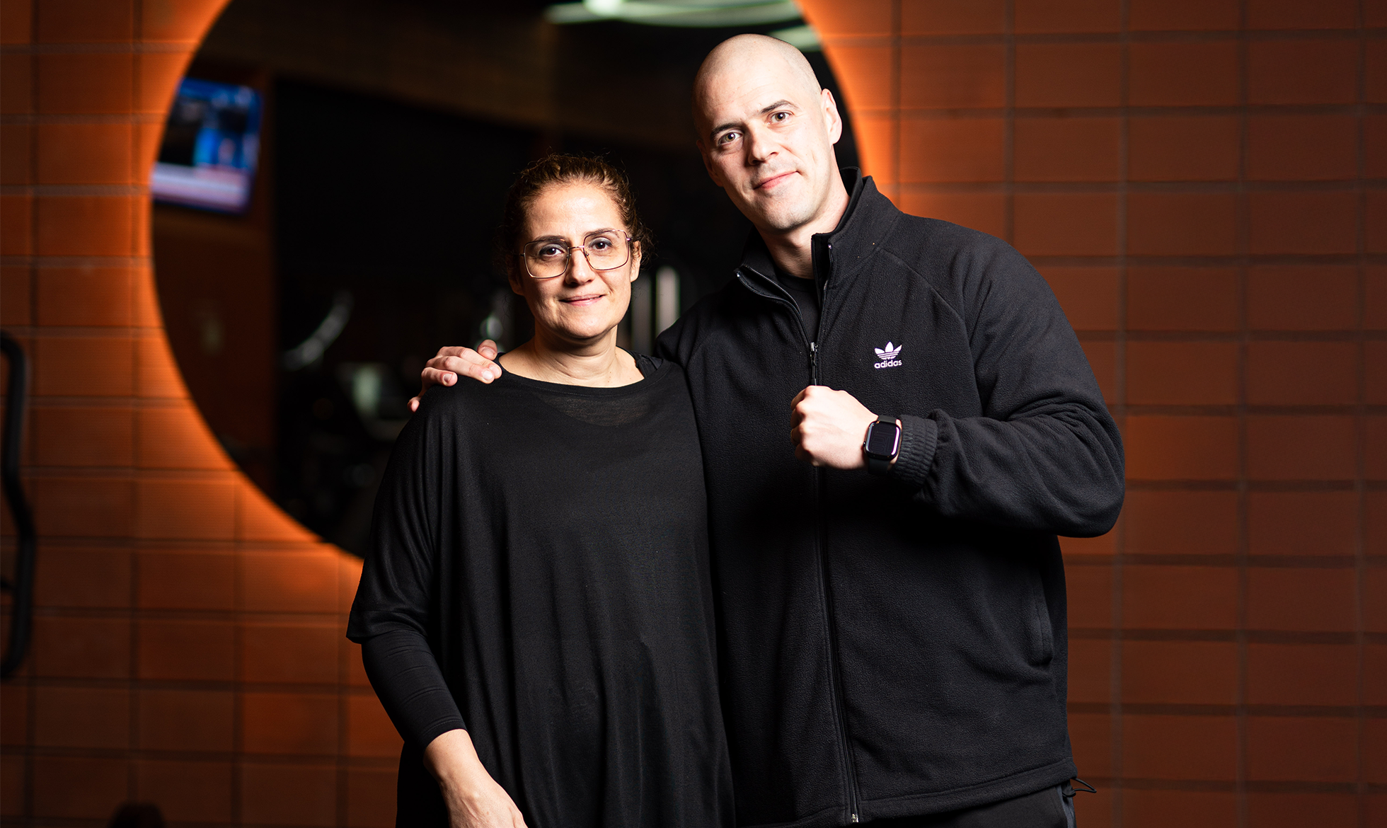 Plano Alimentar para Quem Treina com Personal Trainer